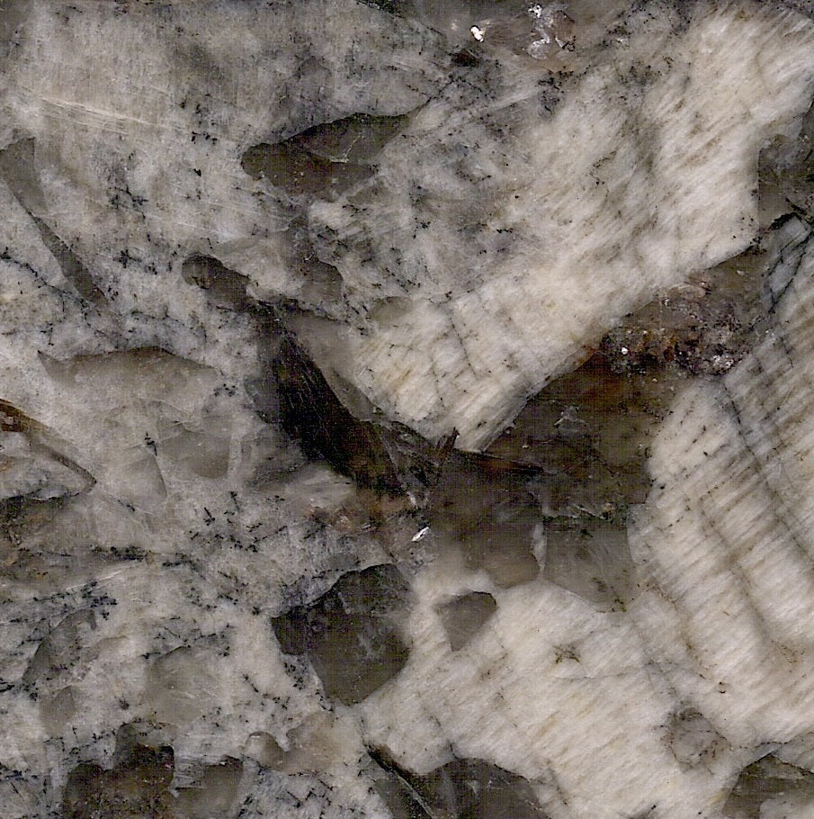 Bianco Antico Scuro Granite 3CM