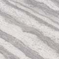 Bianco Caraibi Marble 2CM