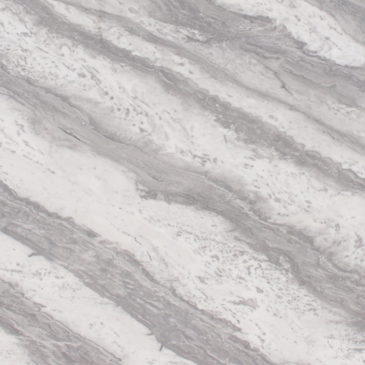 Bianco Caraibi Marble 2CM