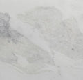 Bianco Impala Marble 3CM