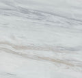 Bianco Lasa Covelano Fantastico Marble 2CM