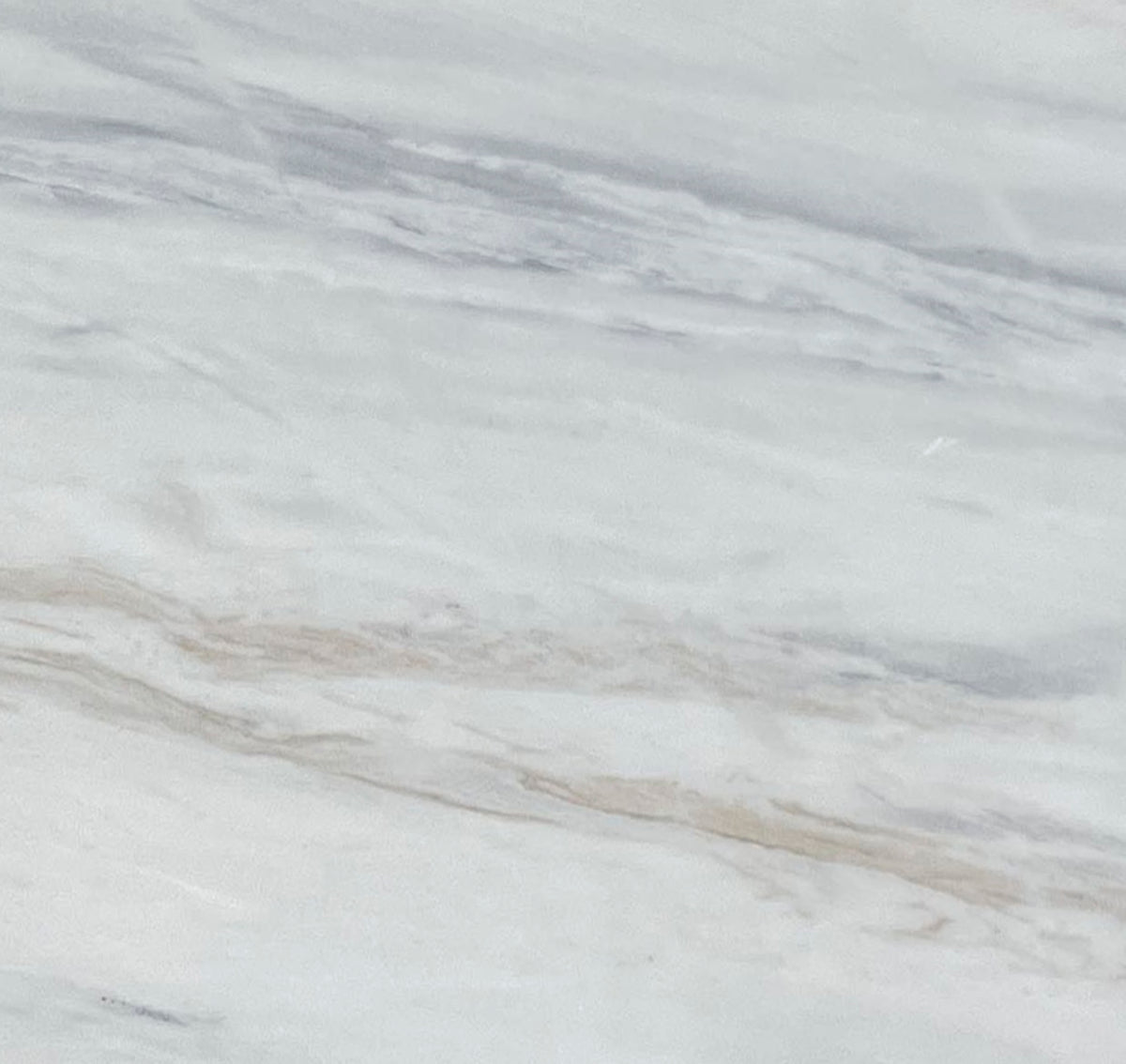 Bianco Lasa Covelano Fantastico Marble 2CM