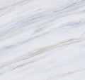 Bianco Lasa Fantastico Extra Marble 2CM