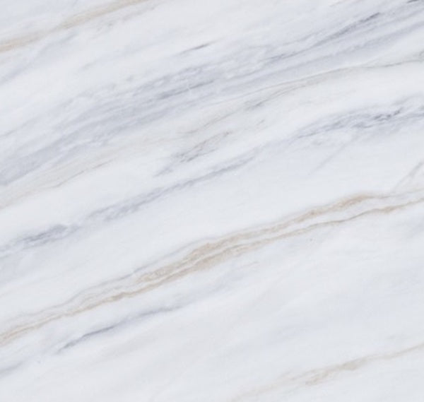 Bianco Lasa Fantastico Extra Marble 2CM