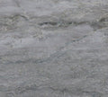 Bianco Laura Quartzite 3CM