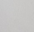 Bianco Neve Marble 3CM