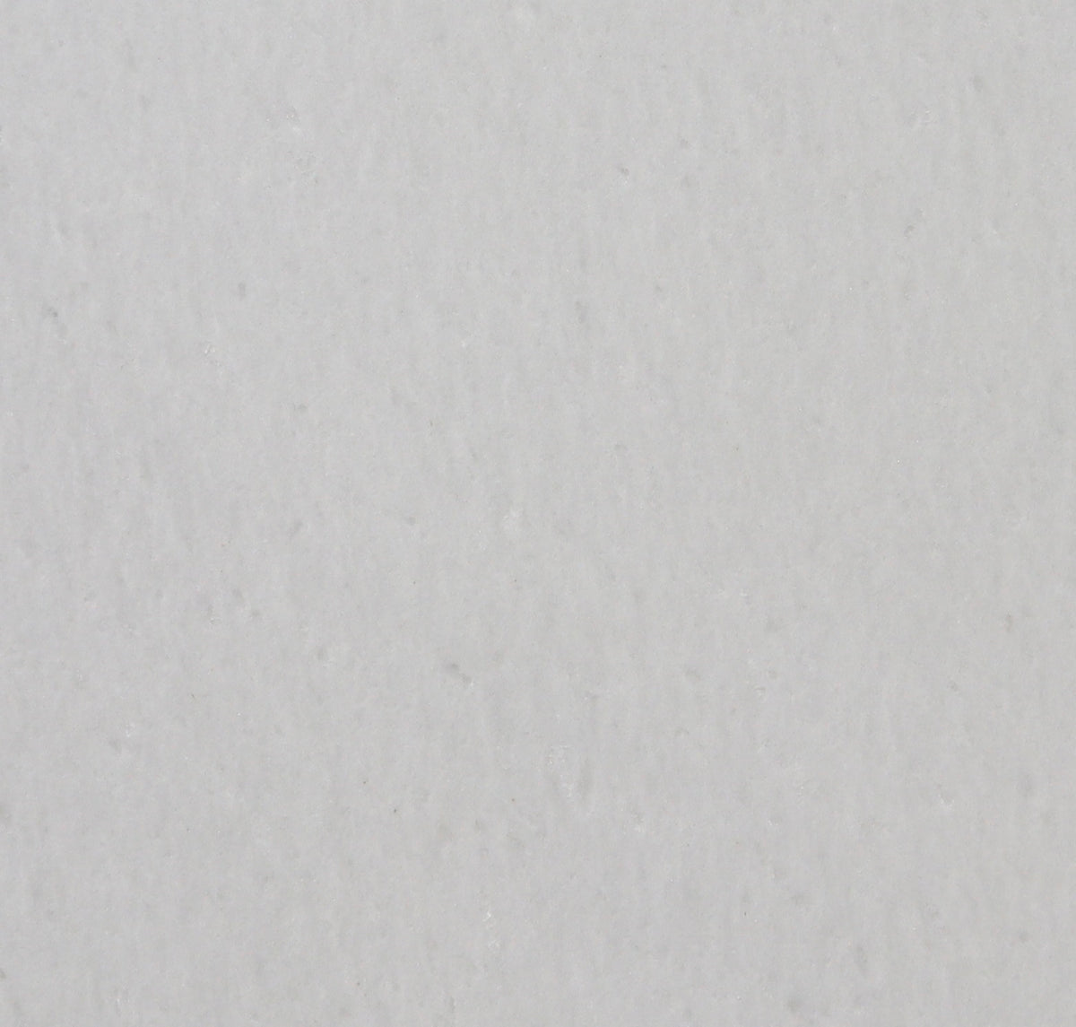 Bianco Neve Marble 3CM
