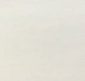 Bianco Neve Shadow Marble 3CM