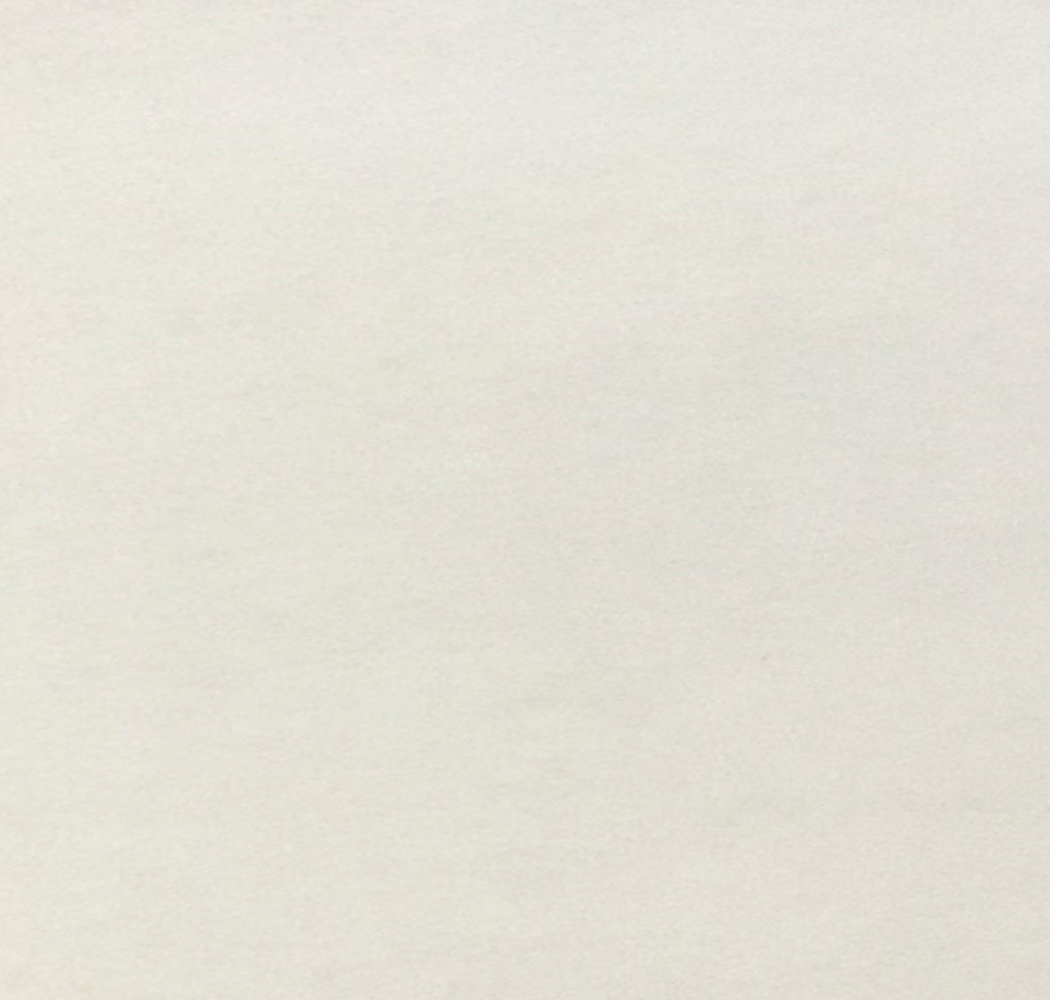 Bianco Neve Shadow Marble 3CM