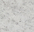 Colonial White Bianco Persa Granite 3CM