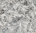 Biscotti White Granite 3CM