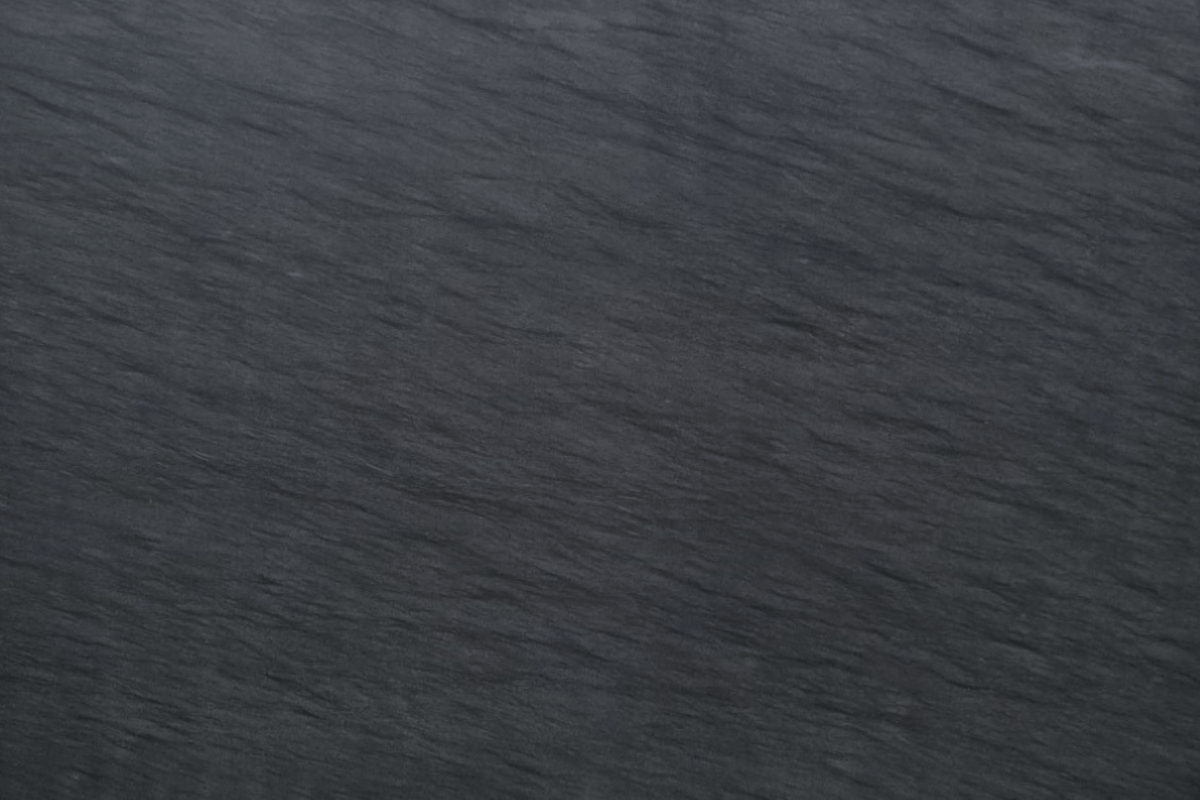 Black Vermont Granite 2CM