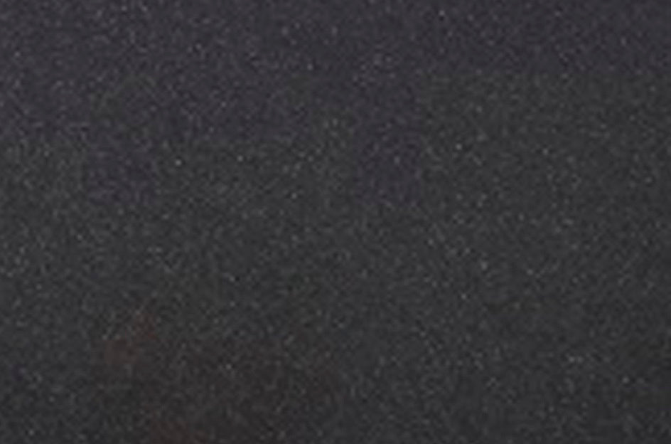 Black Absolute Granite 2CM