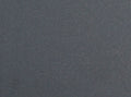 Black Absolute Honed Granite 2CM