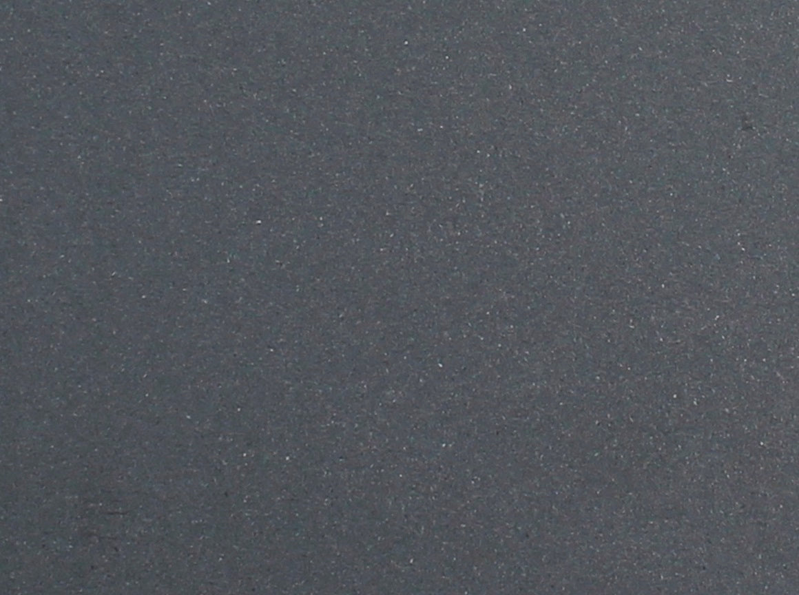 Black Absolute Honed Granite 2CM