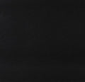 Black Absolute Honed Granite 3CM