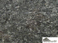 Black Angola Granite 3CM