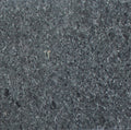 Black Angola Honed Granite 3CM