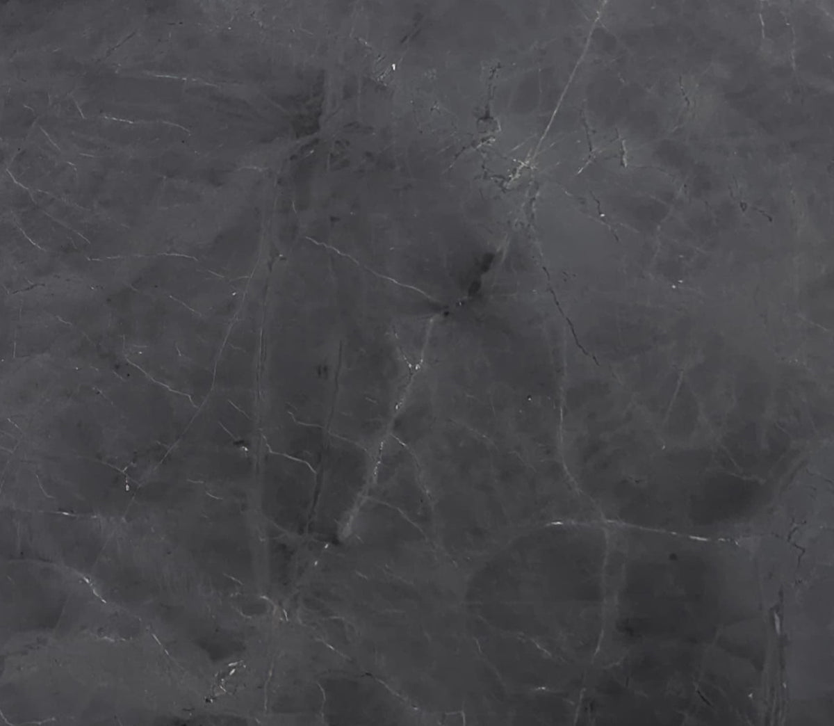 Black Diamond Infinity Black Honed Granite 3CM