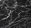 Black Forest Polish Leather Granite 3CM