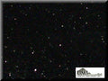 Black Galaxy Granite 2CM