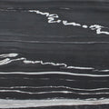 Black Horse Granite 2CM