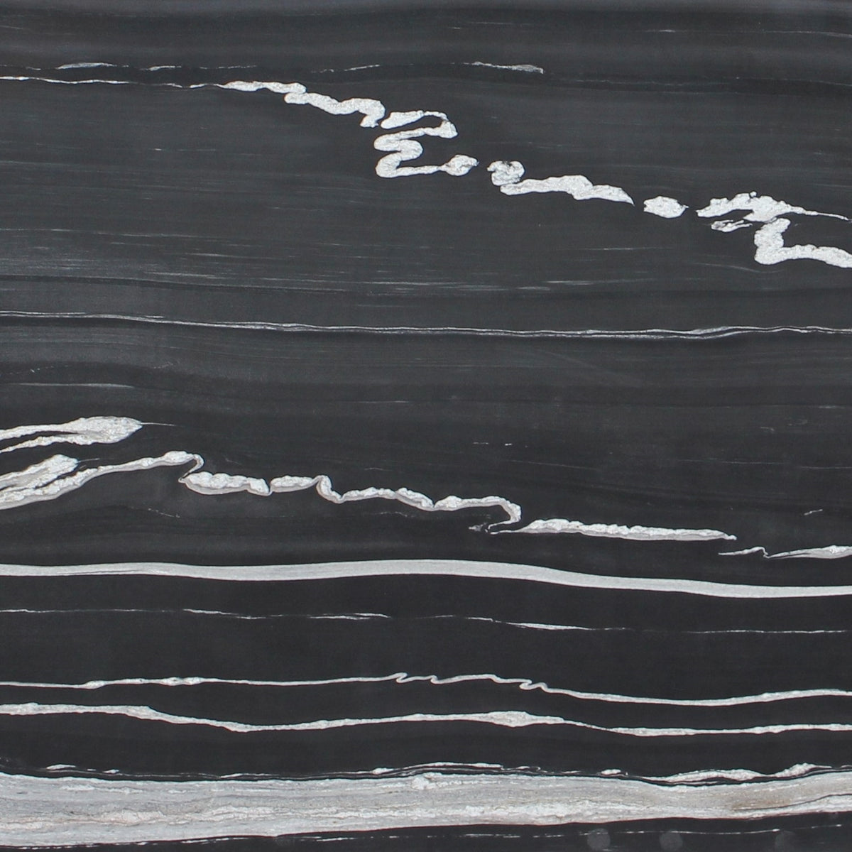 Black Horse Granite 2CM