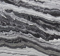 Black Lightning Marble 3CM