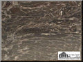 Black Stream Black Forest Granite 3CM