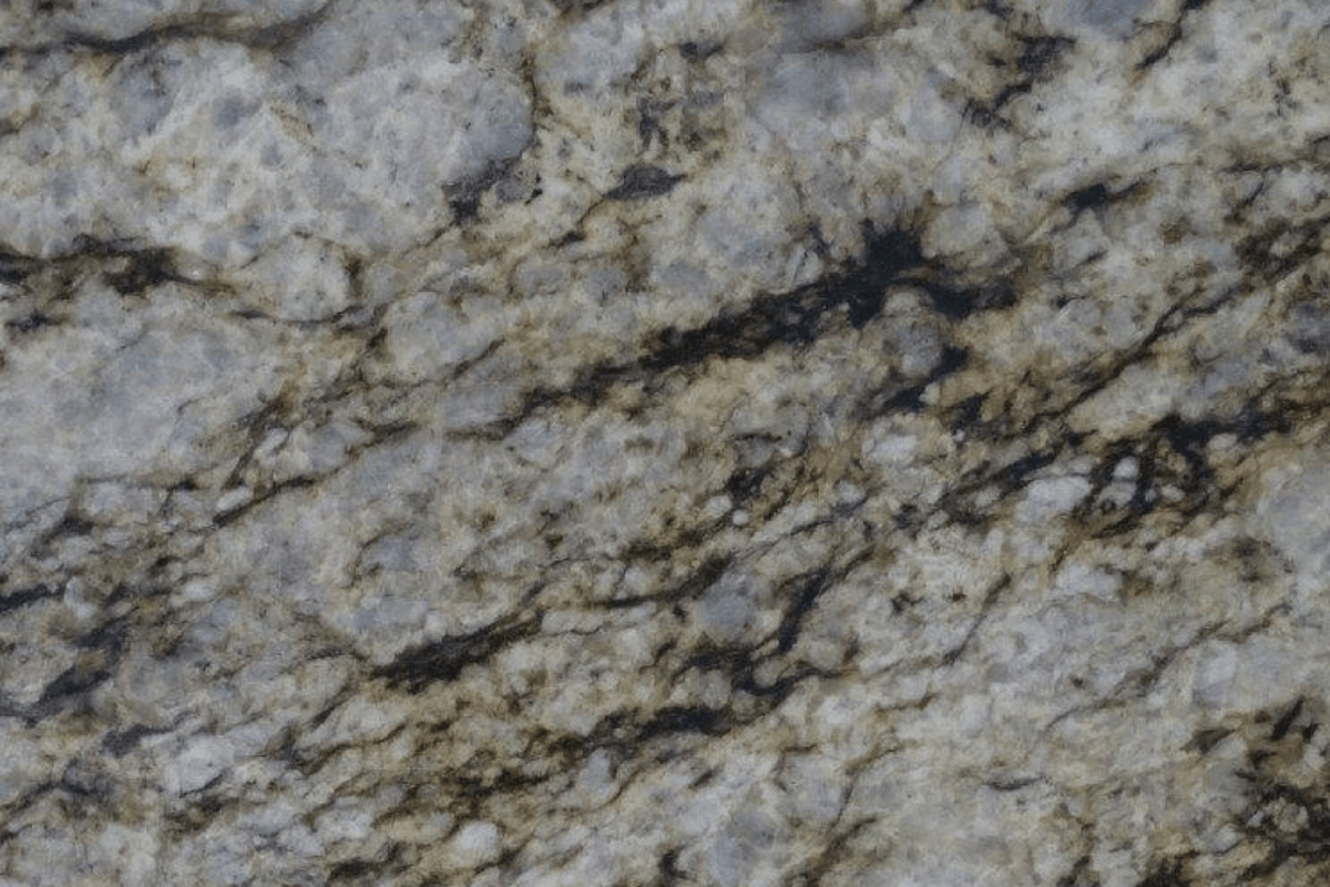 Blue Dunes Granite 2CM