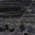 Blue Eagle Granite 2CM