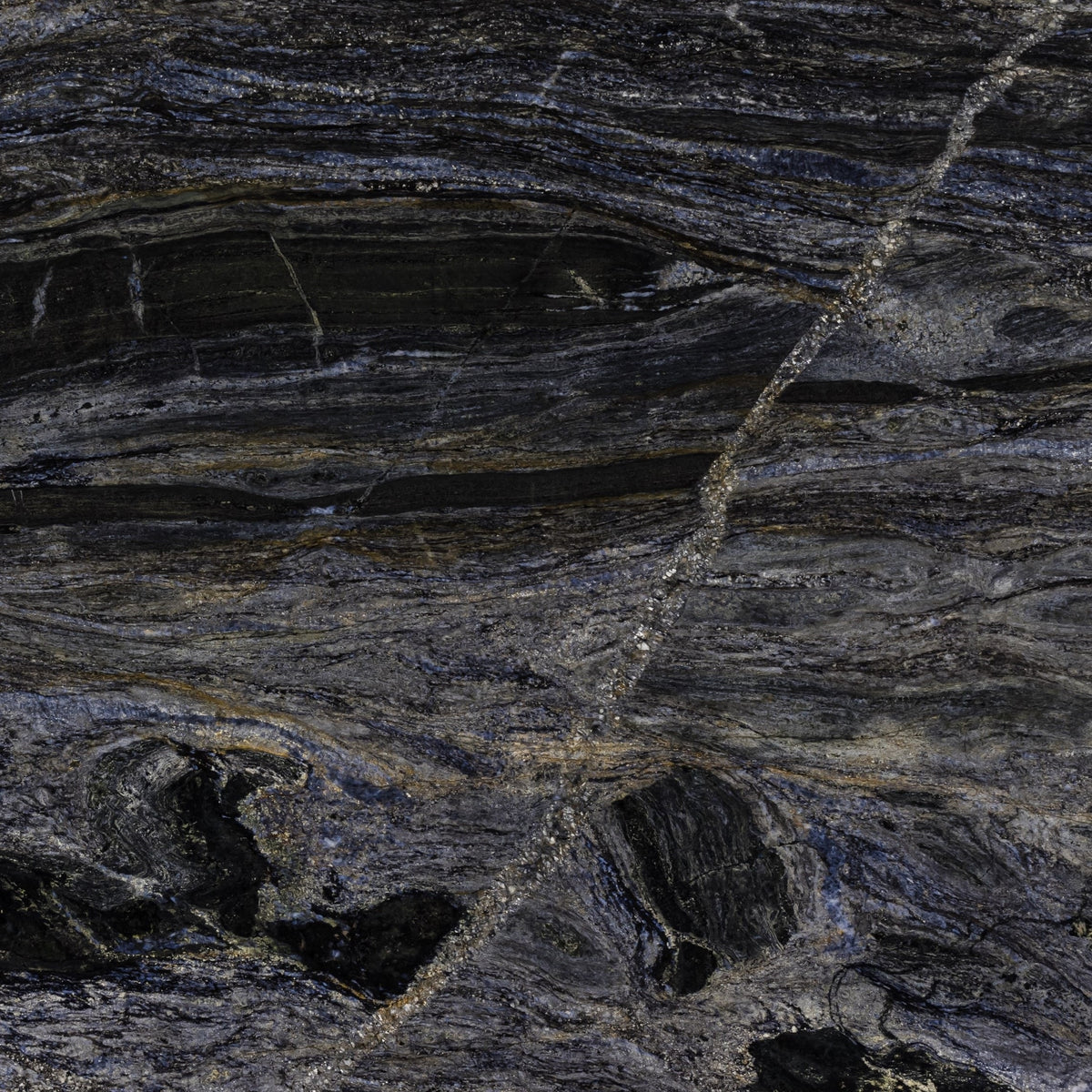 Blue Eagle Granite 2CM