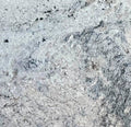 Blue Ice Exotic Granite 3CM