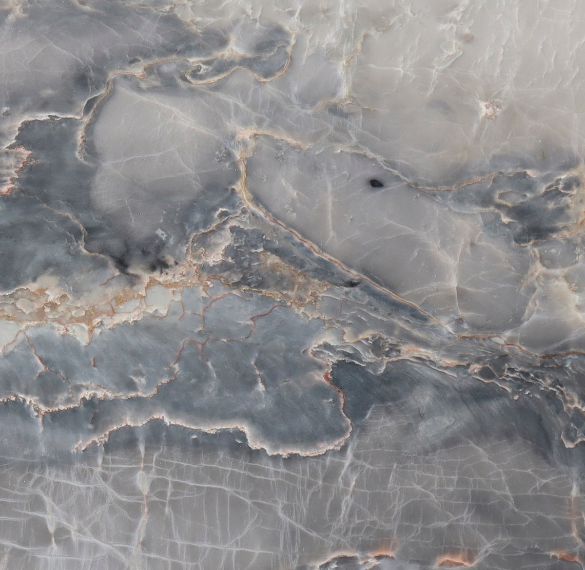 Blue Moon Quartzite 2CM
