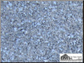 Blue Pearl Royal Granite 3CM