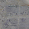 Blue Prime Quartzite 2CM