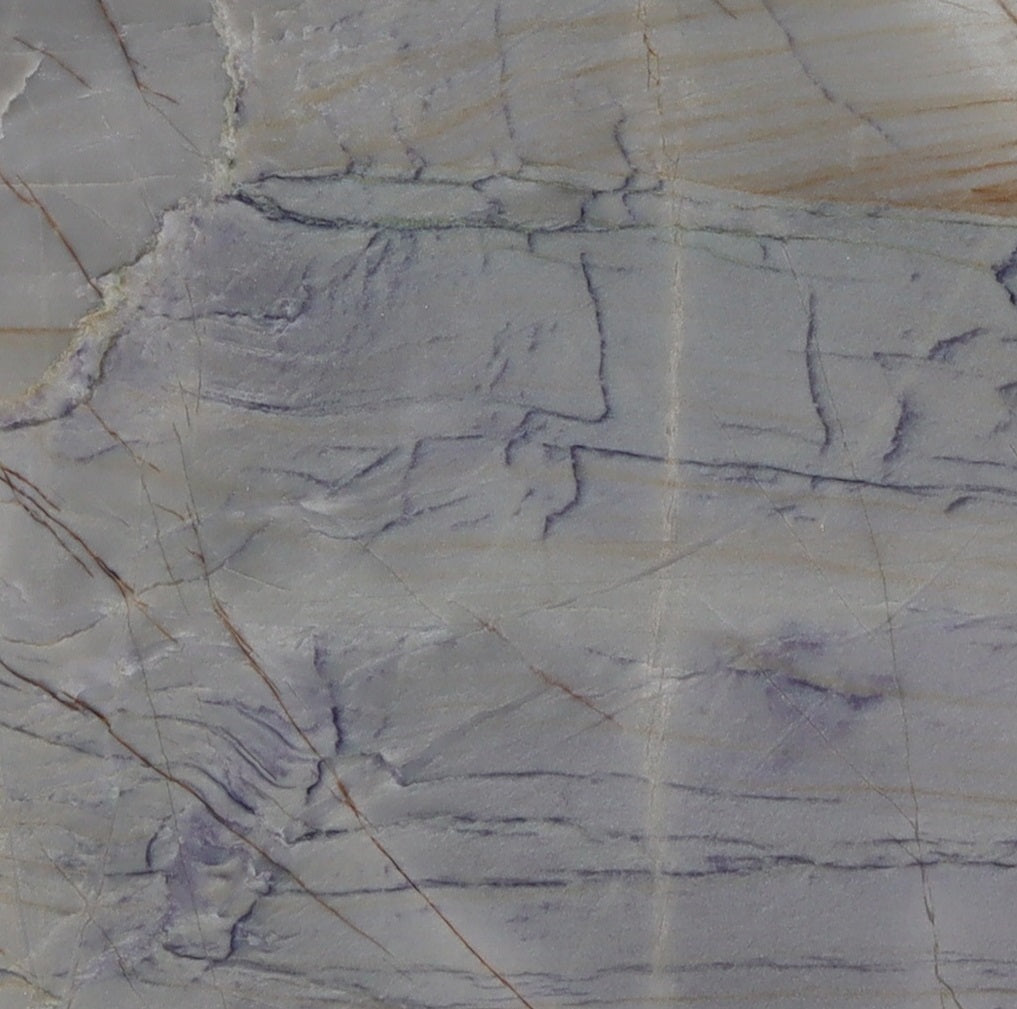 Blue Prime Quartzite 2CM
