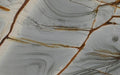 Blue Roma Quartzite 2CM