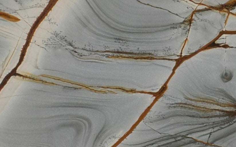 Blue Roma Quartzite 2CM