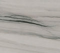 Blue Sky Quartzite 2CM