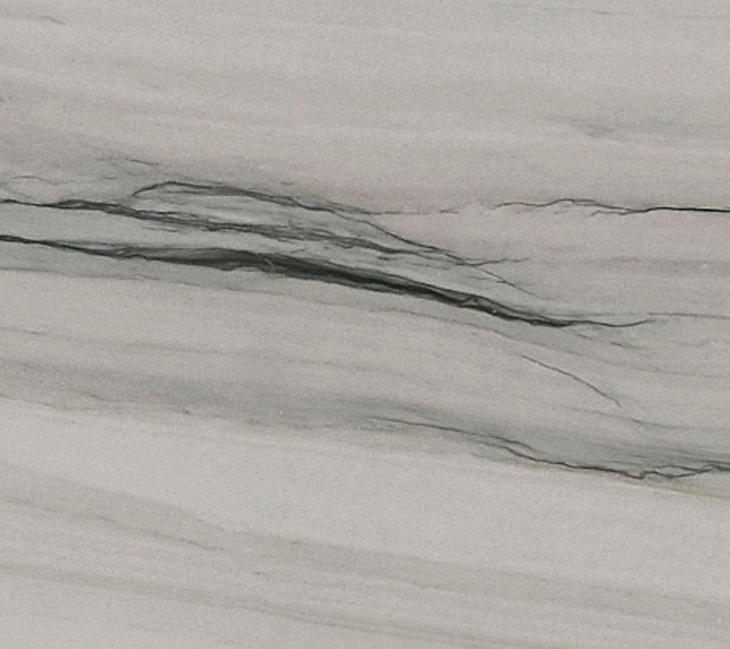 Blue Sky Quartzite 2CM