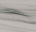 Blue Sky Quartzite 3CM