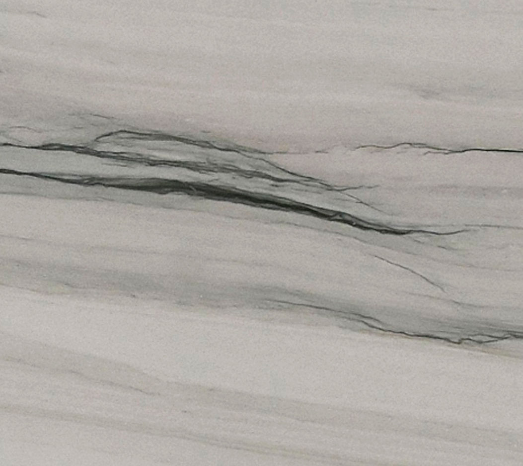 Blue Sky Quartzite 3CM