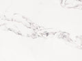 Borghini Quartz slab