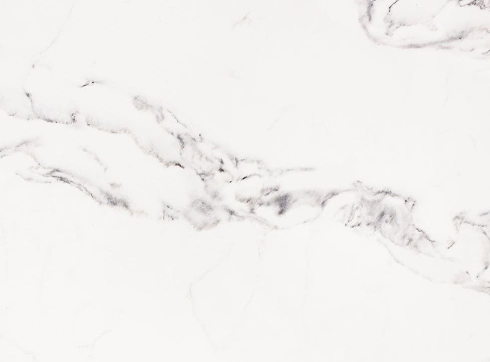 Borghini Quartz slab