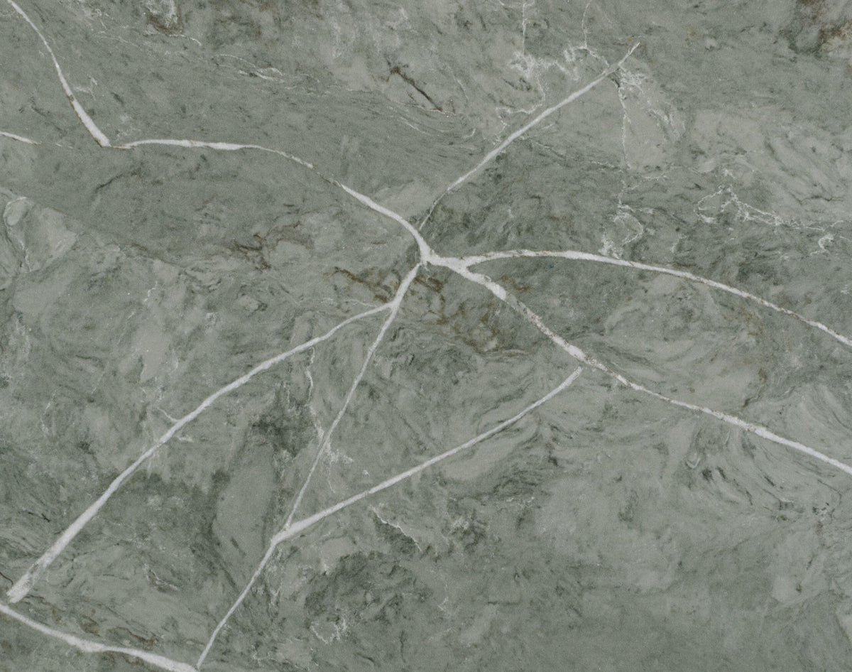 Bonsai Quartz slab
