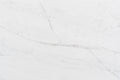 Nashville Quartz slab