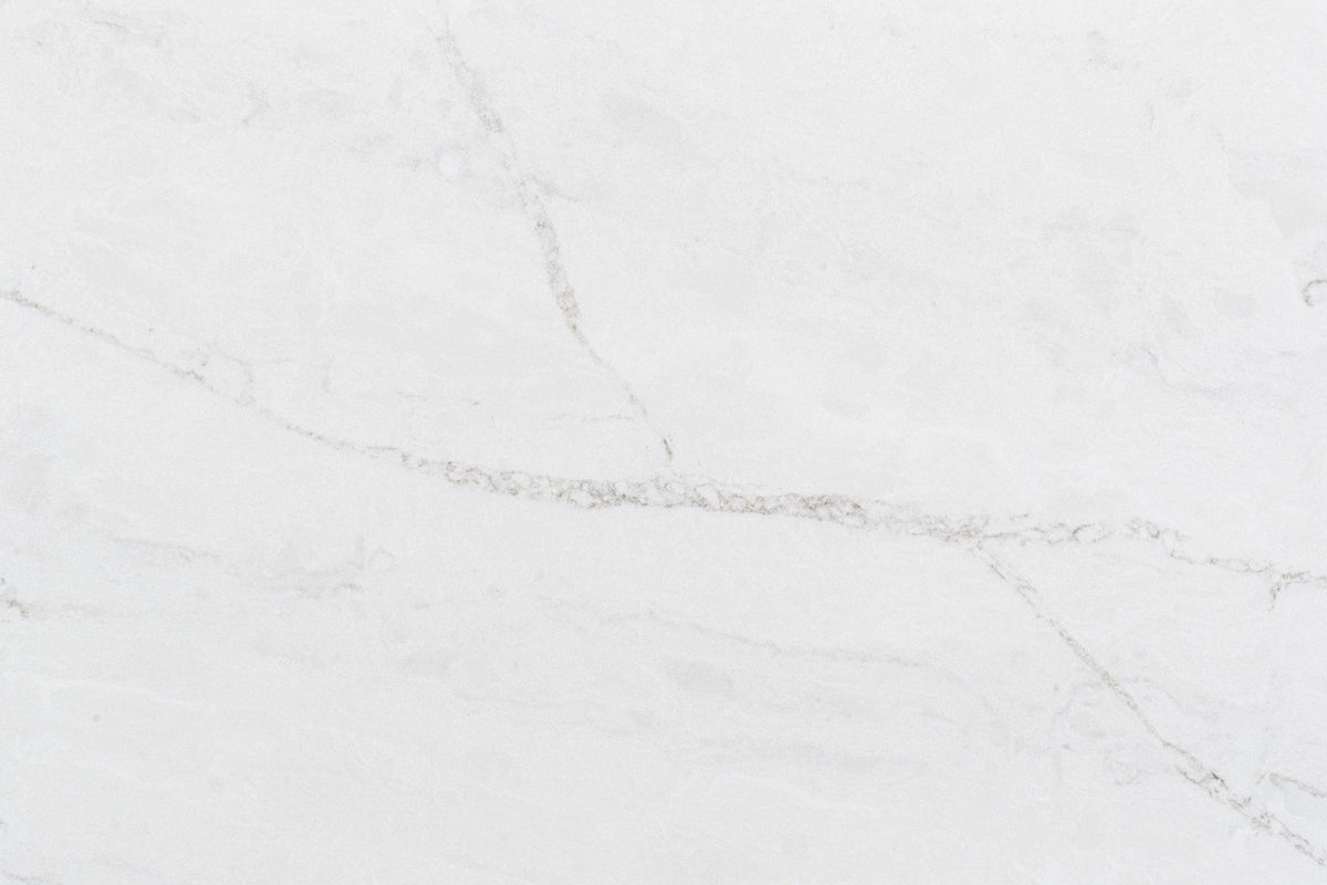 Nashville Quartz slab