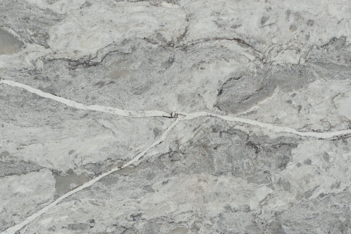 Allurio Quartz slab