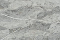 Allurio Quartz slab